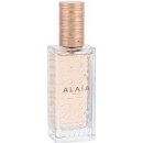 Azzedine Alaïa Eau de Parfum Blanche parfémovaná voda dámská 50 ml