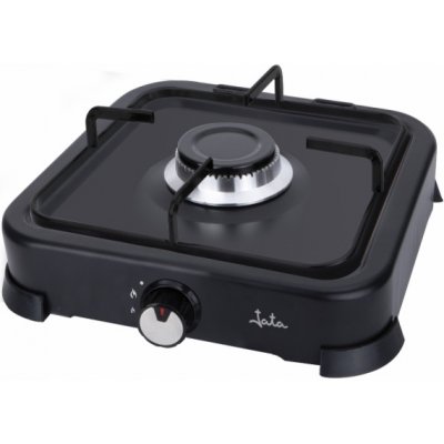 Jata JECG2701 – Zboží Dáma