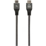 Gembird CCB-HDMI8K-1M – Hledejceny.cz