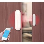 Secutek ACS01 – Sleviste.cz