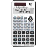 HP 10s+ Scientific Calculator – Zboží Mobilmania