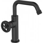 Laveo MURO BAU 725D – Hledejceny.cz