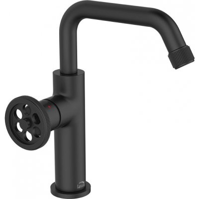 Laveo MURO BAU 725D – Hledejceny.cz