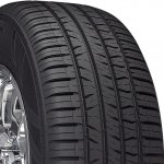 Nokian Tyres Rotiiva HT 265/75 R16 116S – Hledejceny.cz