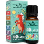 Altevita Esenciální olejová směs Kiddy Imun Imunita 10 ml – Hledejceny.cz