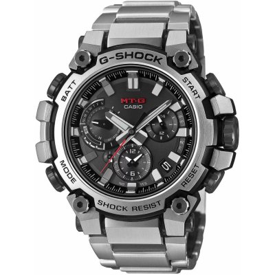 Casio MT-G MTG-B3000D-1A – Hledejceny.cz