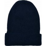Flexfit pletená čepice FX1505RY Navy – Hledejceny.cz