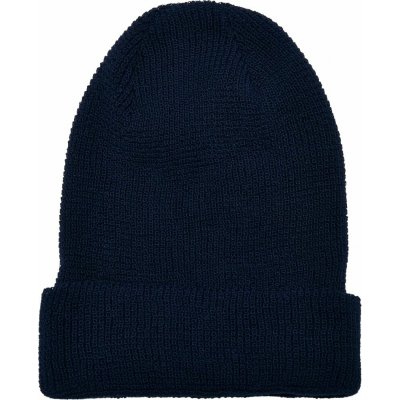 Flexfit pletená čepice FX1505RY Navy – Hledejceny.cz