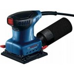 Bosch GSS 140 A 0.601.2A8.021 – Hledejceny.cz