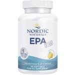 Nordic Naturals EPA Xtra 60 kapslí omega-3 – Hledejceny.cz