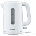 Silvercrest SWKK 3000 C3 – Zboží Dáma