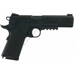 Umarex Browning 1911 HME ASG manuální – Sleviste.cz
