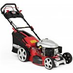 HECHT 5534 SX 5 in 1 – Zboží Dáma