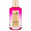 Parfém Mancera Roses Greedy parfémovaná voda unisex 120 ml tester