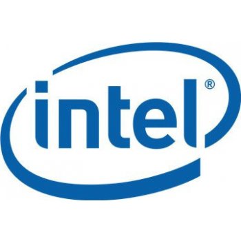 Intel Xeon E-2226G BX80684E2226G