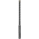 Milwaukee 4932498882 – Hledejceny.cz