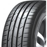 Hankook Ventus Prime3 X K125A 235/55 R18 100V – Hledejceny.cz