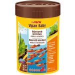 Sera Vipan baby 100 ml – Zbozi.Blesk.cz