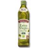 kuchyňský olej Borges Olivový olej extra virgin 0,5 l