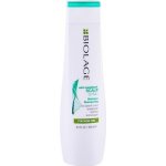 Matrix Biolage ScalpSync Anti Dandruff Shampoo 250 ml – Zbozi.Blesk.cz