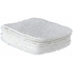 Trixie Vložky do háracích kalhotek L XL 10 ks – Zboží Dáma