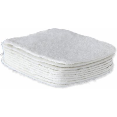 Trixie Vložky do háracích kalhotek L XL 10 ks – Zboží Dáma