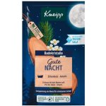 Kneipp Good night sůl do koupele 60 g – Sleviste.cz