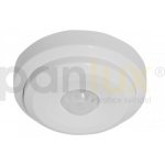 Panlux SL2503/B – Zboží Mobilmania