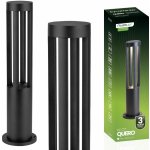 LUMILED LUMOGR1155 – Hledejceny.cz