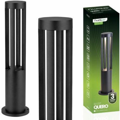 LUMILED LUMOGR1155 – Hledejceny.cz