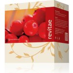 Revitae Energy Group 90 kapslí – Hledejceny.cz