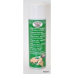 Kerbl Sprej značkovací Top Marker 500 ml zelený – Zboží Mobilmania