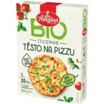 Amylon Pizza celozrnná Bio 250 g – Zboží Dáma
