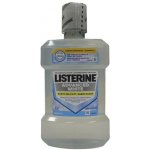 Listerine Mouthwash Advanced White Mild 1 l – Sleviste.cz