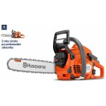 Husqvarna 543 XP 9667761-35 – Zbozi.Blesk.cz