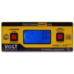 Volt A80 6/12/24V 15000mAh | Zboží Auto