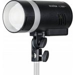 Godox AD300 Pro – Zboží Živě