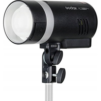 Godox AD300 Pro – Zboží Živě