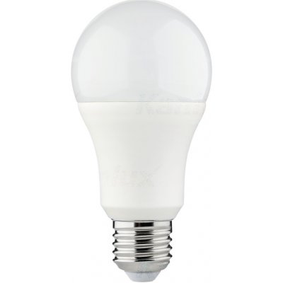 Kanlux A60 N 13W E27-WW Světelný zdroj LED MILEDO – Zboží Mobilmania