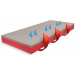 Řešeto Blue Medic Junior – Sleviste.cz