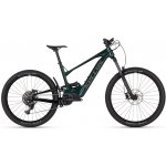 KELLYS Theos RS10 2026 – Zboží Dáma