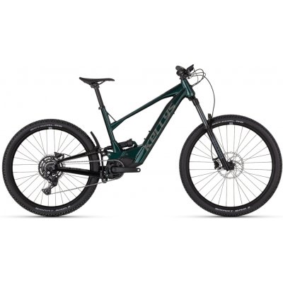 KELLYS Theos RS10 2026 – Zboží Dáma