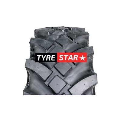 Aeolus AGP23 445/65-32,5 169F TL – Hledejceny.cz