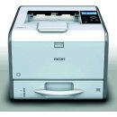 Ricoh Aficio SP 3600DN