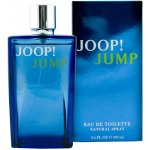 Joop! Jump toaletní voda pánská 30 ml – Hledejceny.cz