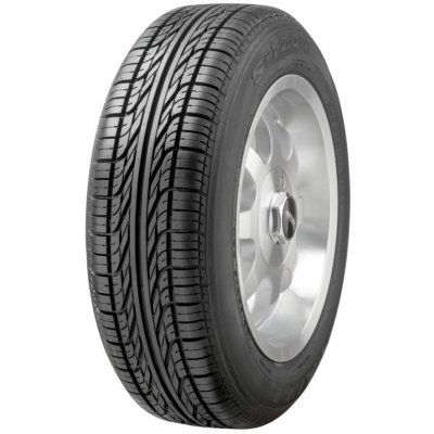 Wanli S1200 195/55 R15 85H