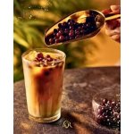 Bubble kuličky kávové perly L'OR 1000 g – Hledejceny.cz