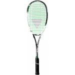 Tecnifibre Suprem 135 – Sleviste.cz