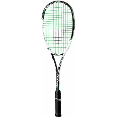 Tecnifibre Suprem 135