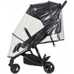 ANEX Pláštěnka Air-Z – Zboží Mobilmania